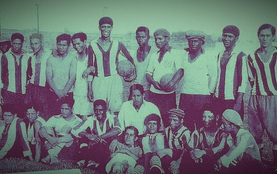 El origen del toque aliancista