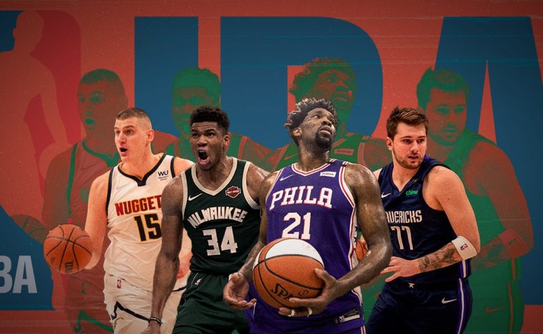 International Basketball Association