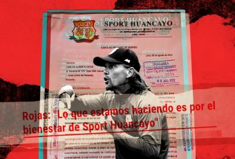 Más fusibles que entrenadores