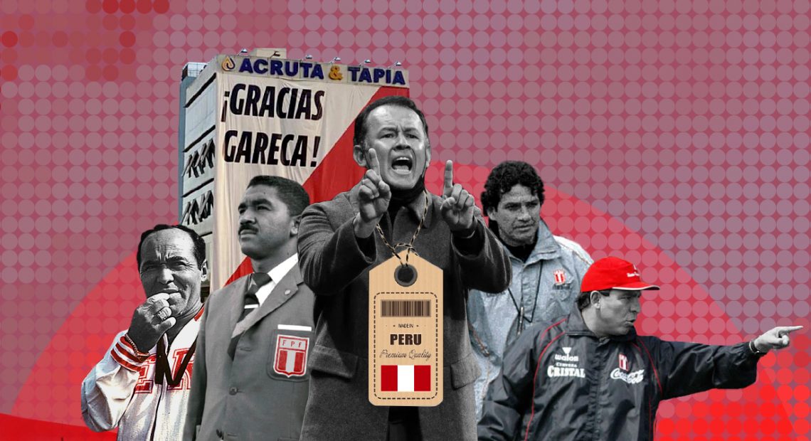 ¿La hora nacional?