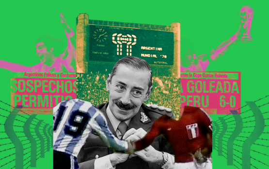 44 años de pena